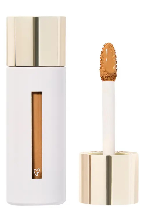 Westman Atelier Vital Skincare Concealer in Atelier T3 at Nordstrom | Nordstrom