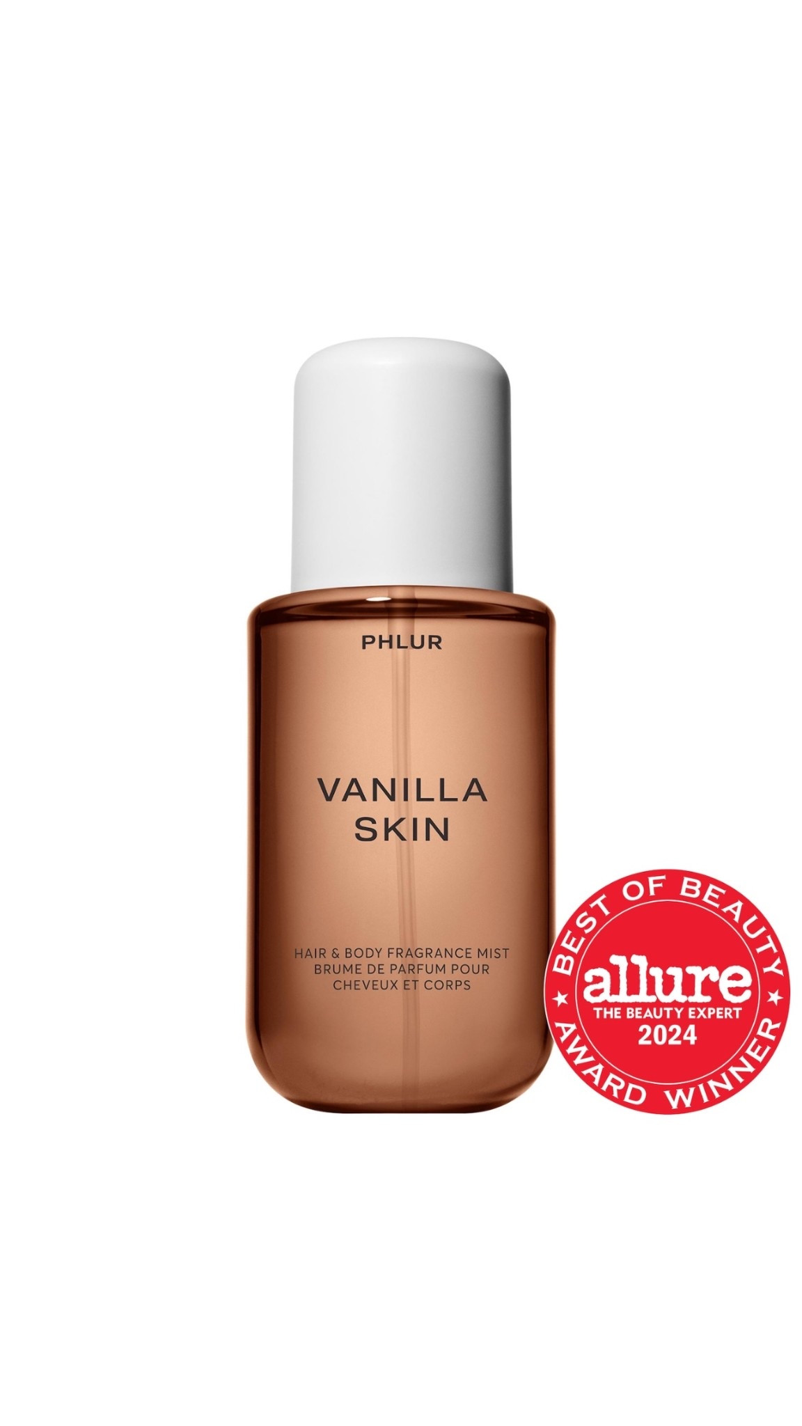 Sephora 
Gift ideas
Gifts For her 

#LTKFindsUnder50 #LTKGiftGuide #LTKHoliday