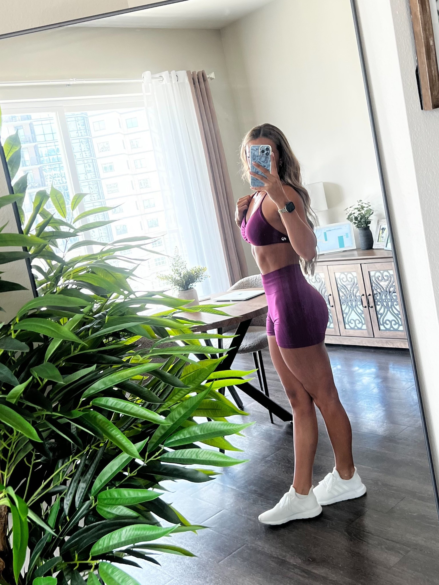 #LTKTravel #LTKFindsUnder50 #LTKActive