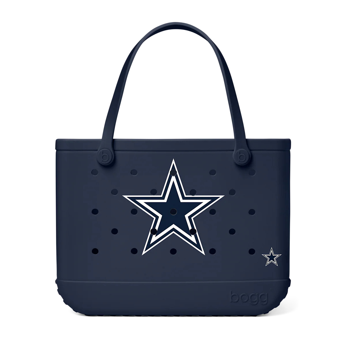 Original Bogg Bag - Dallas Cowboys | Bogg Bag