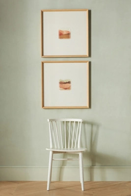 Desert Mauve | Anthropologie (US)