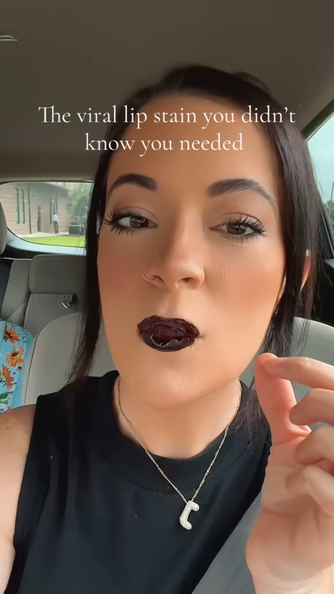 You’ll love these lip stains!! 

#LTKFindsUnder50 #LTKStyleTip #LTKBeauty