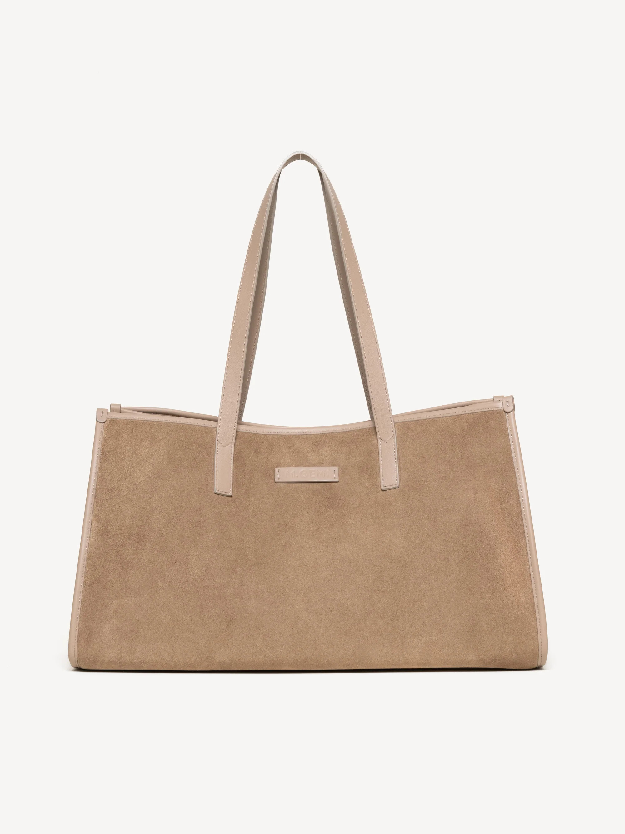 The Solange | M.GEMI