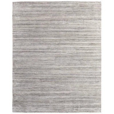 Lakewood Modern Solid Area Rug | Wayfair North America