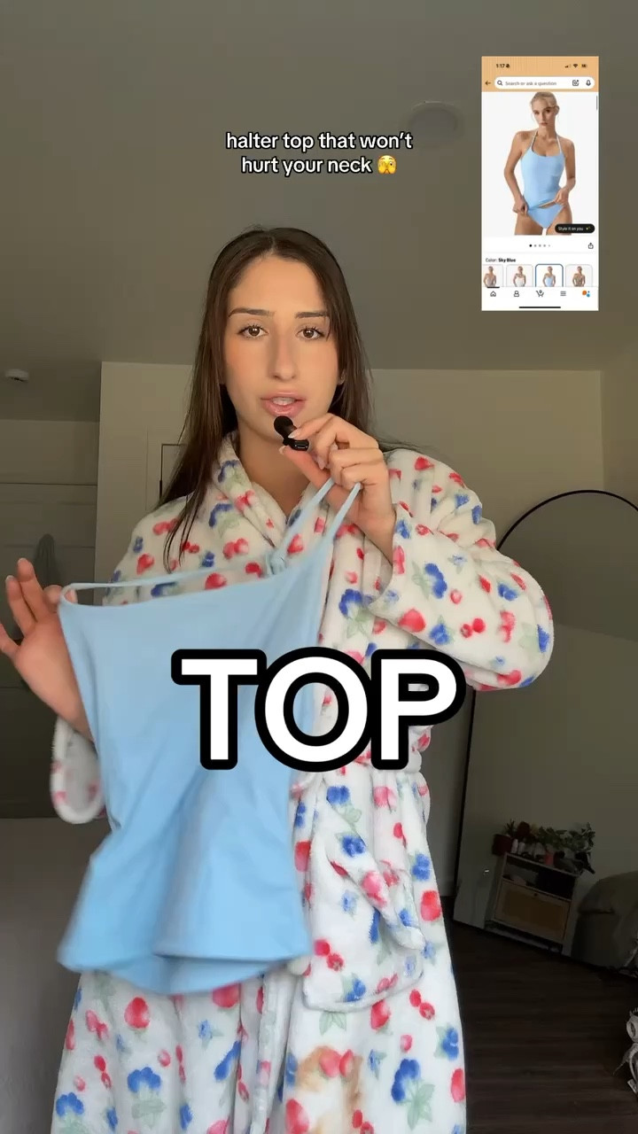 Going out top

#LTKgrwm #LTKSaleAlert #LTKootd