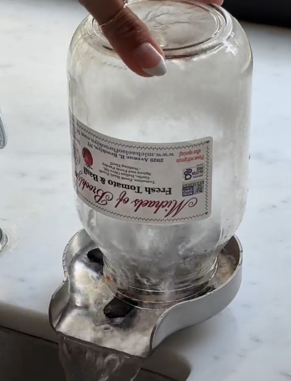 Scroll to shop!! Follow for more!!! Xo! ✨

#LTKFindsUnder100 #LTKHome #LTKFindsUnder50