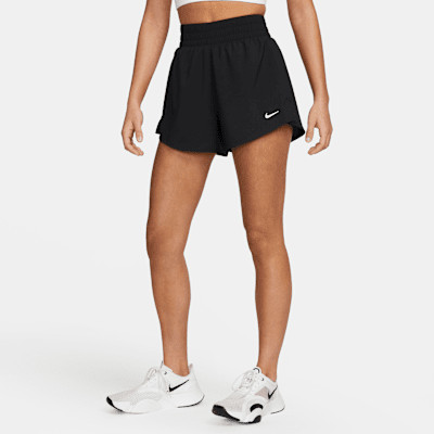 Nike One | Nike (US)