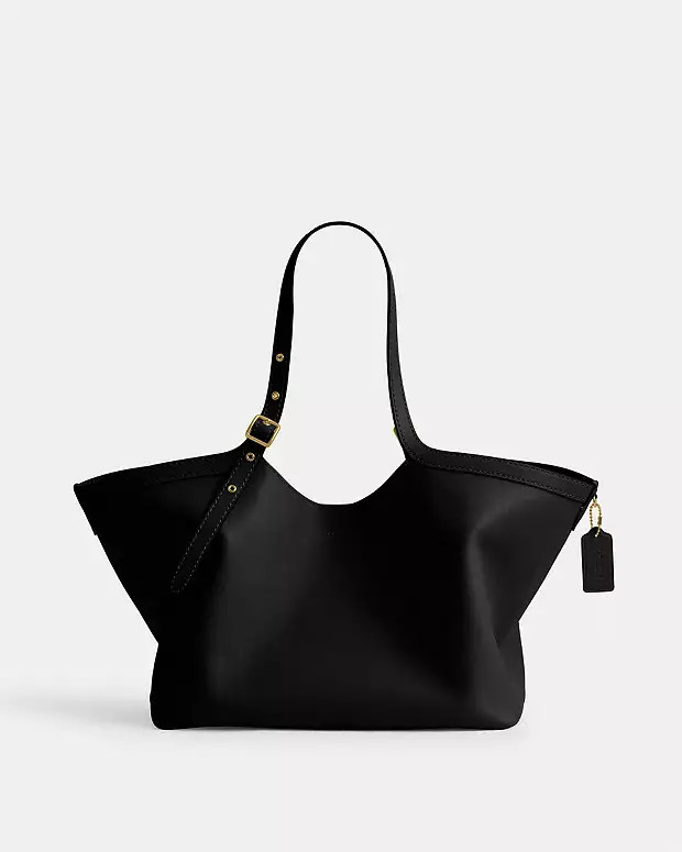 Gramercy Tote | Coach (CA)