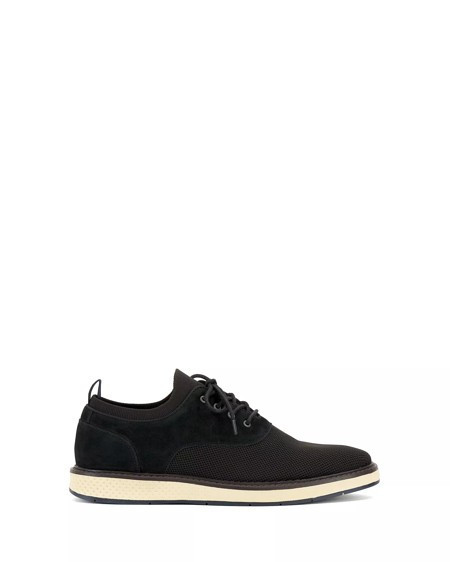 Vince Camuto Men's Eberhard Sneaker | Vince Camuto