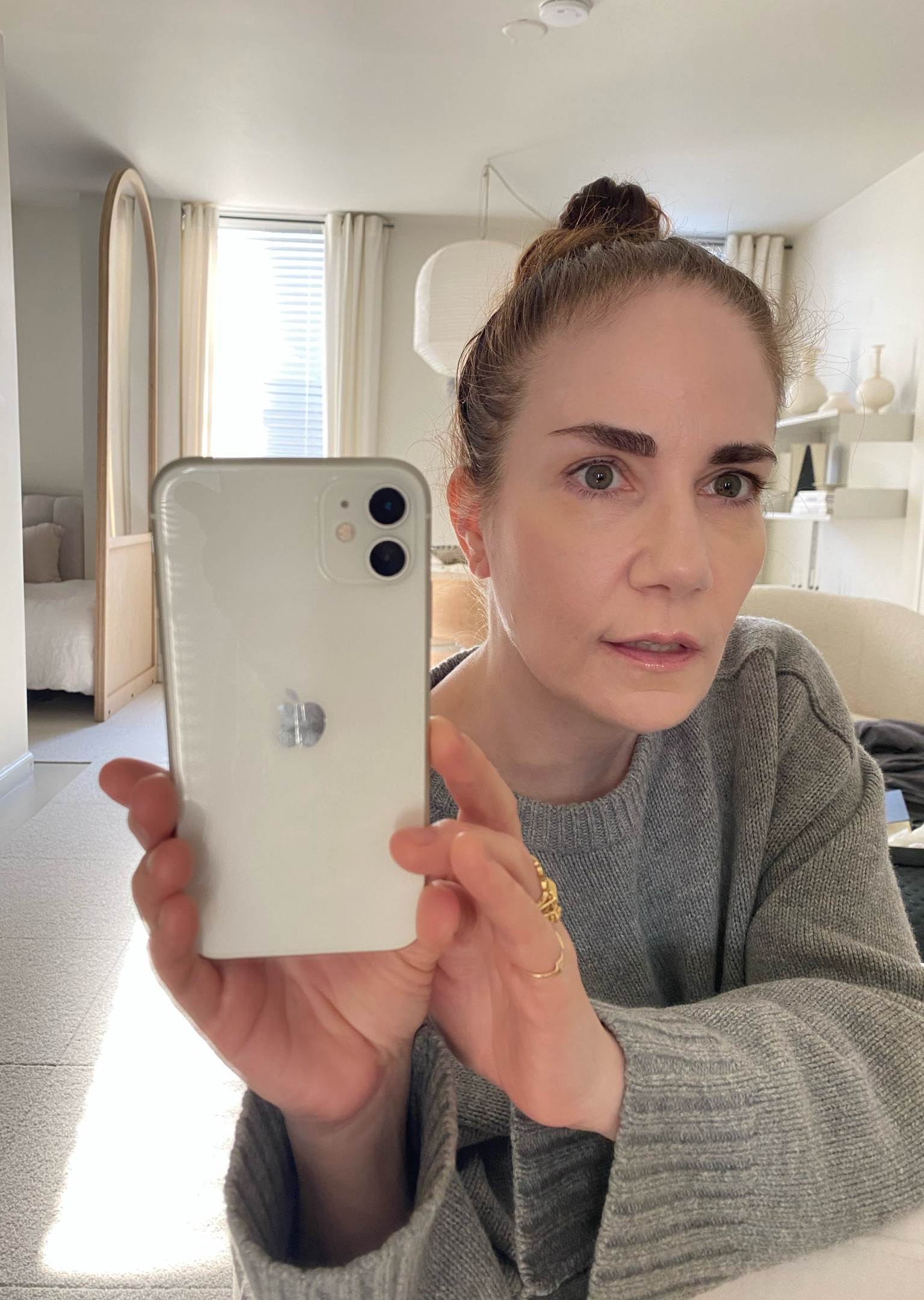 my favorite beauty products beyond just cleansing + moisturizing.

i use the clay bar after every shower. it gives a deeper clean to reduce blackheads. 

i use the microdermabrasion twice a month. i use it in my face, neck, chest, and hands for the smoothest skin.

apa lip scrub is so delicious - the only scrub i've ever used and probably ever will.

#LTKbeauty