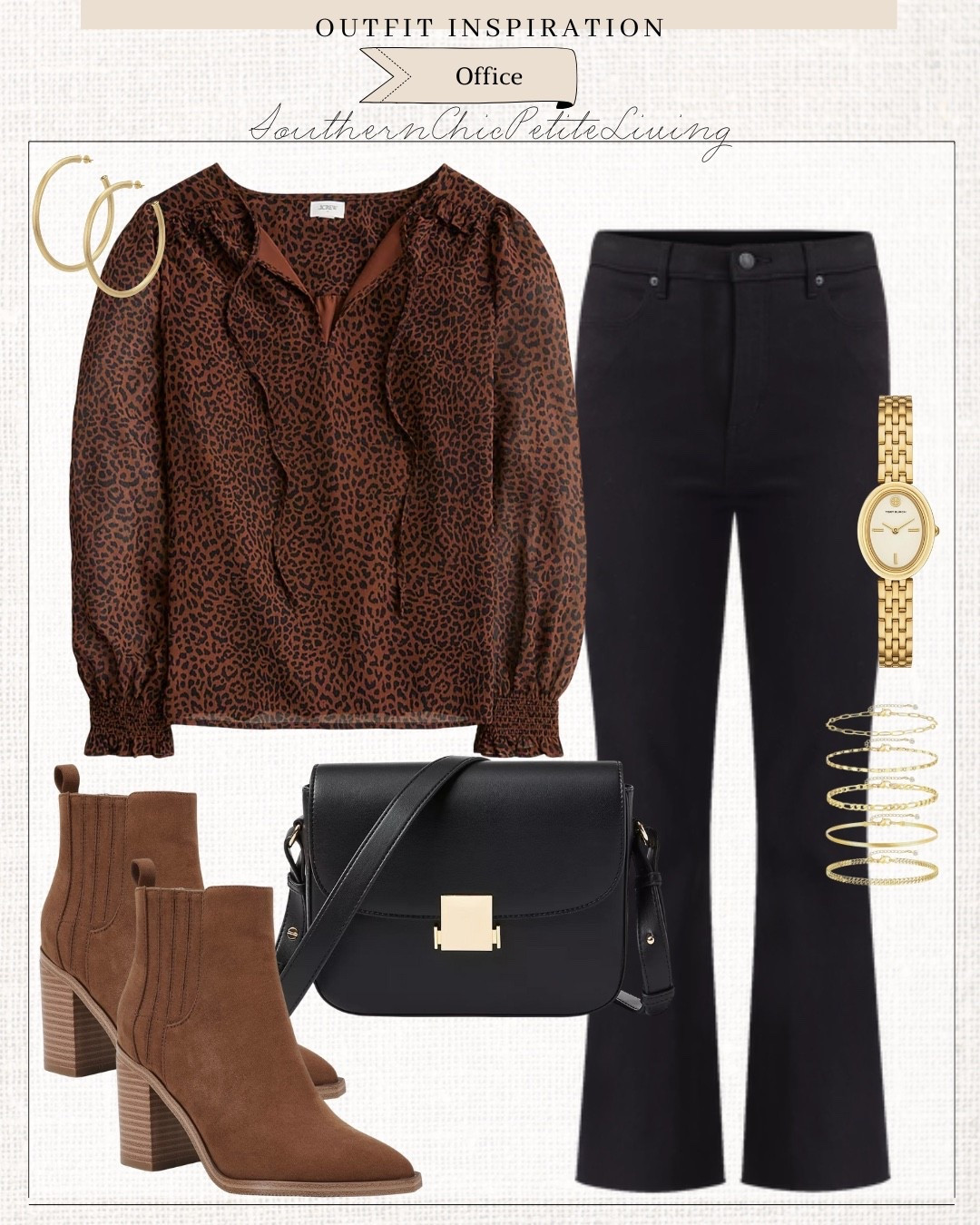 J Crew • Jeans • Chelsea Boots • Fall Outfit • Pumpkin Patch • Casual Outfit • Weekend Outfit • Teacher Outfit • Date Night Outfit • Petite • Plaid Top • Bows • Loft • Business Casual

#LTKFindsUnder50 #LTKPetite #LTKOver40