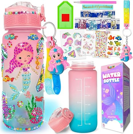 Brand: RIANEAN | Amazon (US)