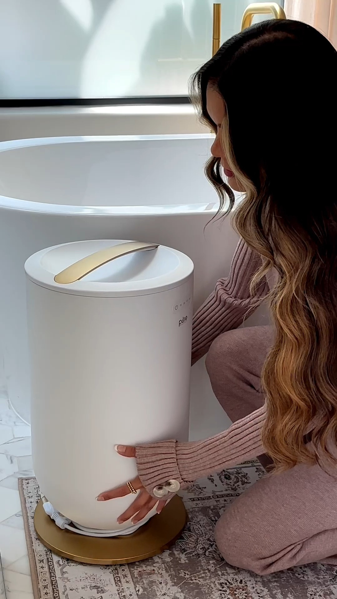 Scroll to shop!! Follow for more!!! Xo! 💫


#LTKFindsUnder50 #LTKFindsUnder100 #LTKHome