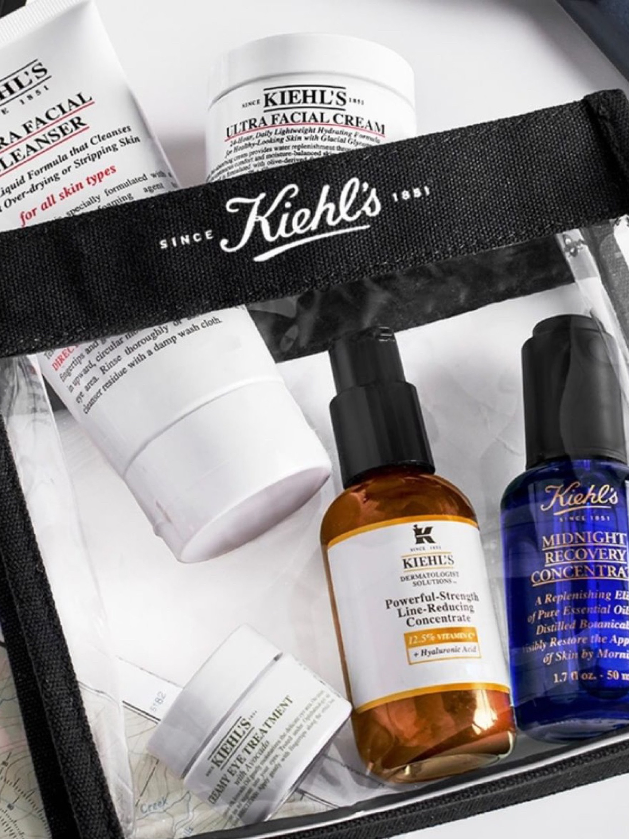 #LTKbeauty #LTKtravel #LTKSale