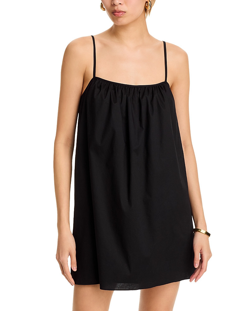 Wayf Casey Cami Dress | Bloomingdale's (US)