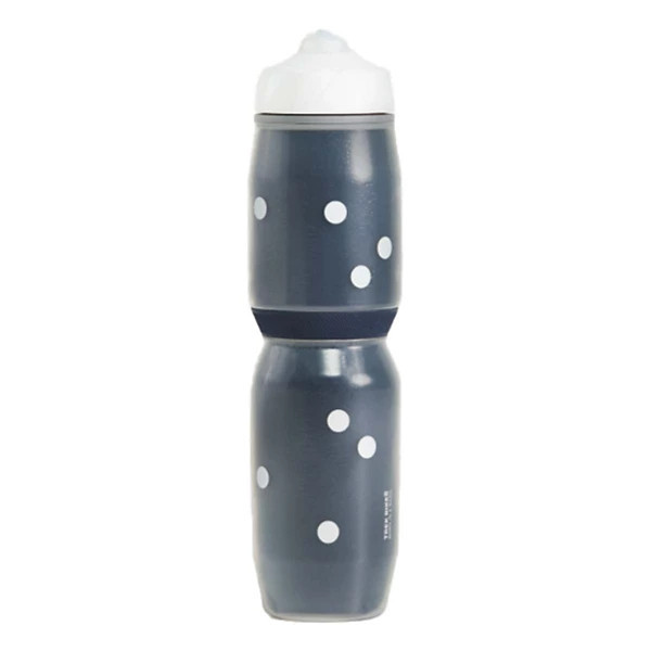 Trek Voda Ice 28oz Water Bottle | Scheels