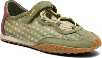 HOFF Bridge Vichy Sneaker (Women) | Nordstrom | Nordstrom