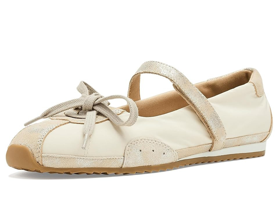 J/Slides Pavia Women's Shoes Sand : 7.5 M, Suede | Zappos