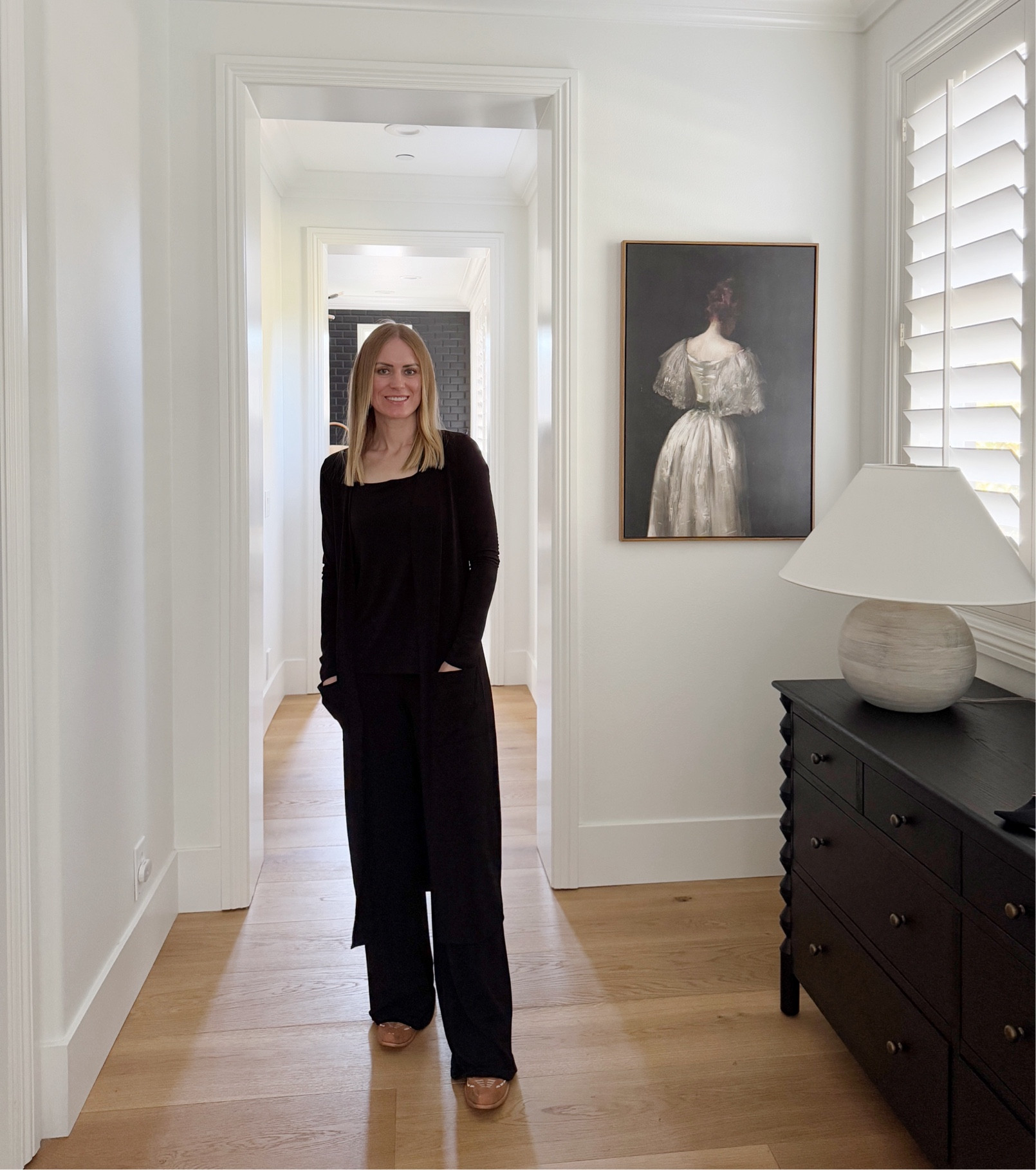 @modestshoppin #modestshopppin 

#LTKTravel #LTKStyleTip