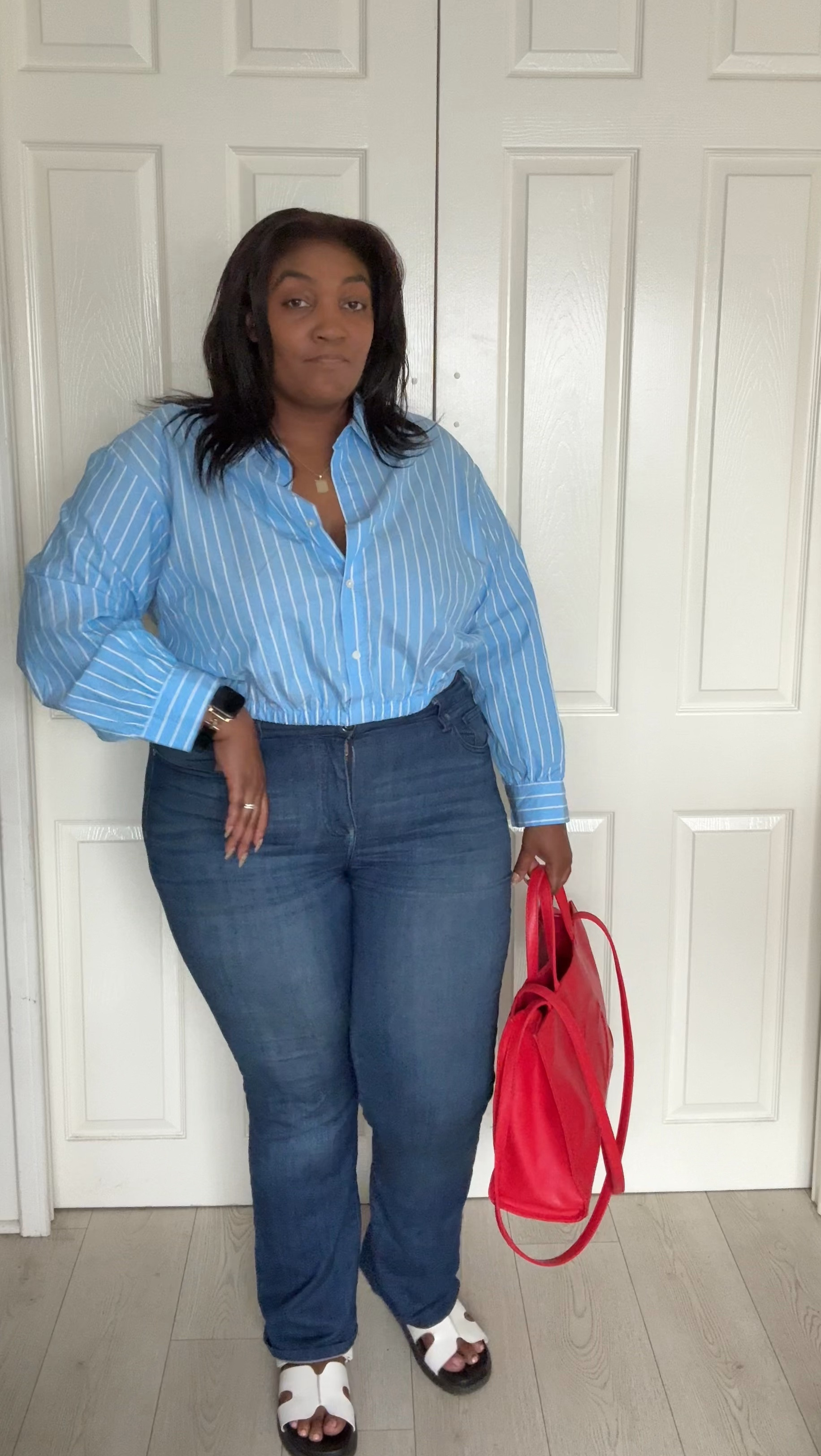 Airport outfit for easy comfortable travel.

#LTKPlusSize #LTKTravel #LTKStyleTip
