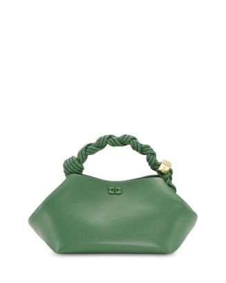 GANNI Small Bou Bag | Bloomingdale's Handbags | Bloomingdale's (AU)