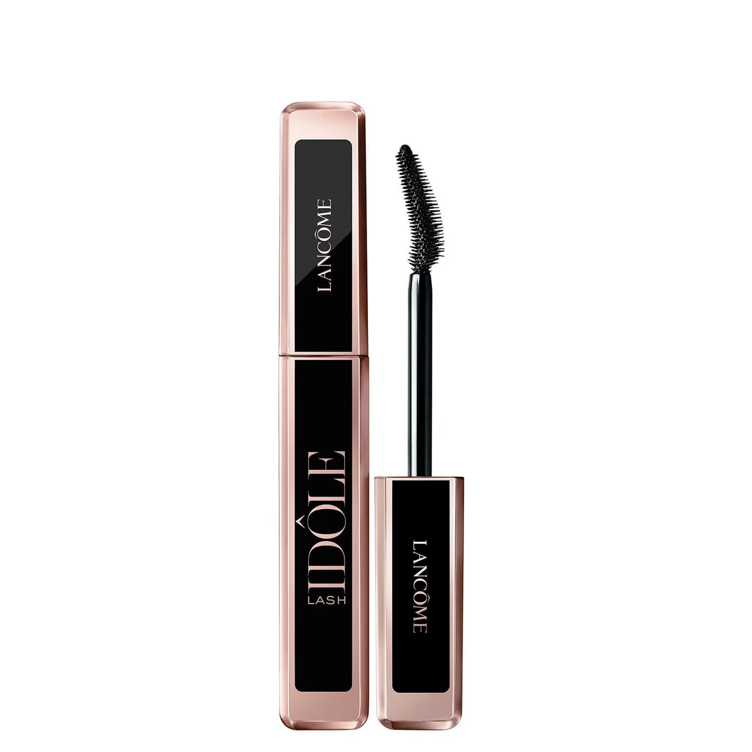 Lancôme Lash Idôle Mascara - 01 Black | Look Fantastic (UK)