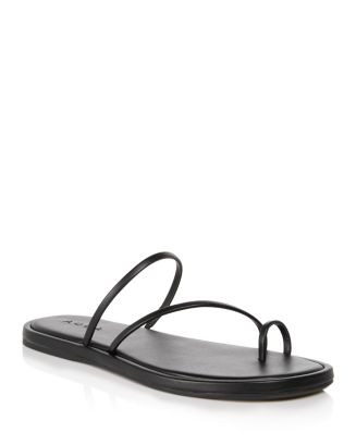 AQUA Women's Vixx Sandals - Exclusive  | Bloomingdale's AQUA Shop All | Bloomingdale's (US)