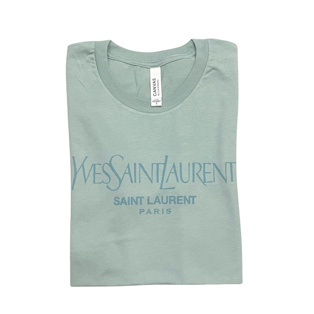 Ain’t saint sage | Sweet Sparkle by GG 