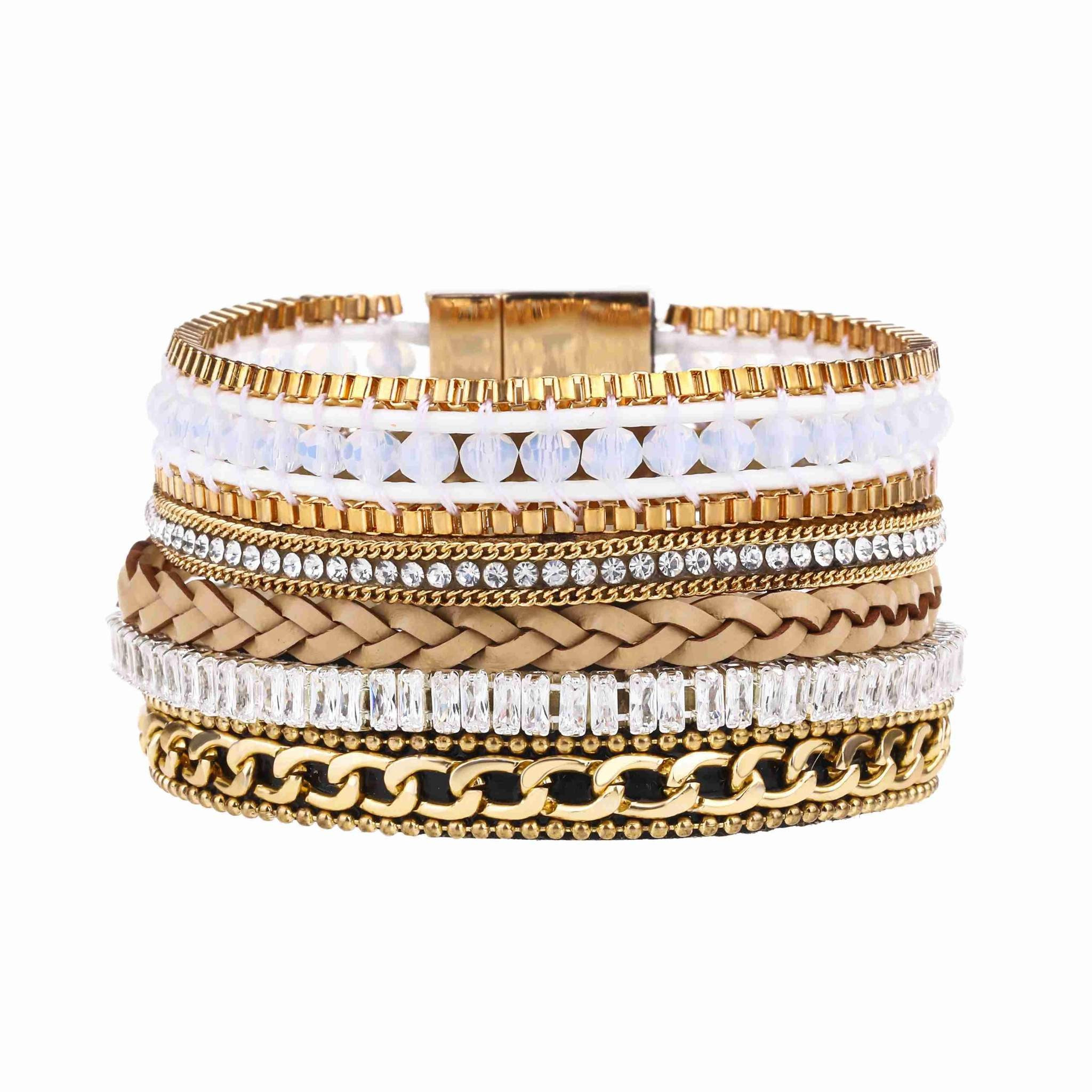 Cincy | Victoria Emerson