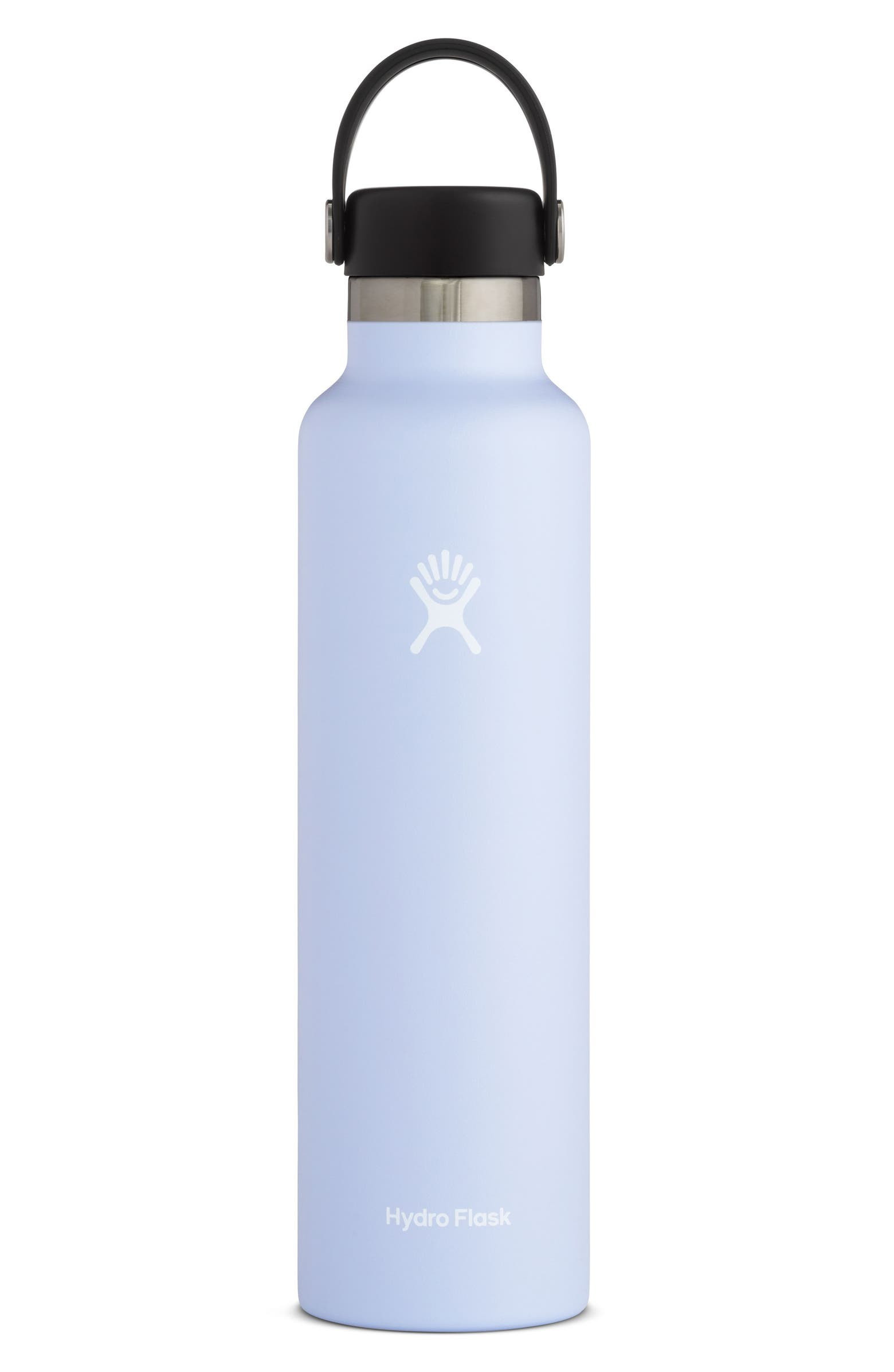 24-Ounce Standard Mouth Bottle | Nordstrom | Nordstrom