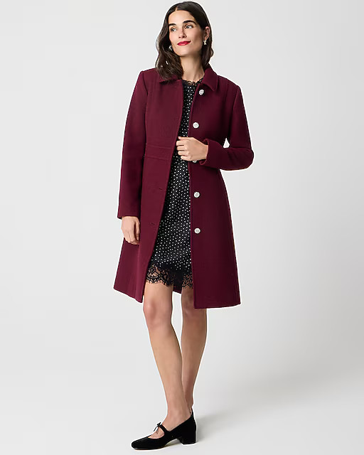 The Holiday Real Deal from $19.95! | J.Crew Factory