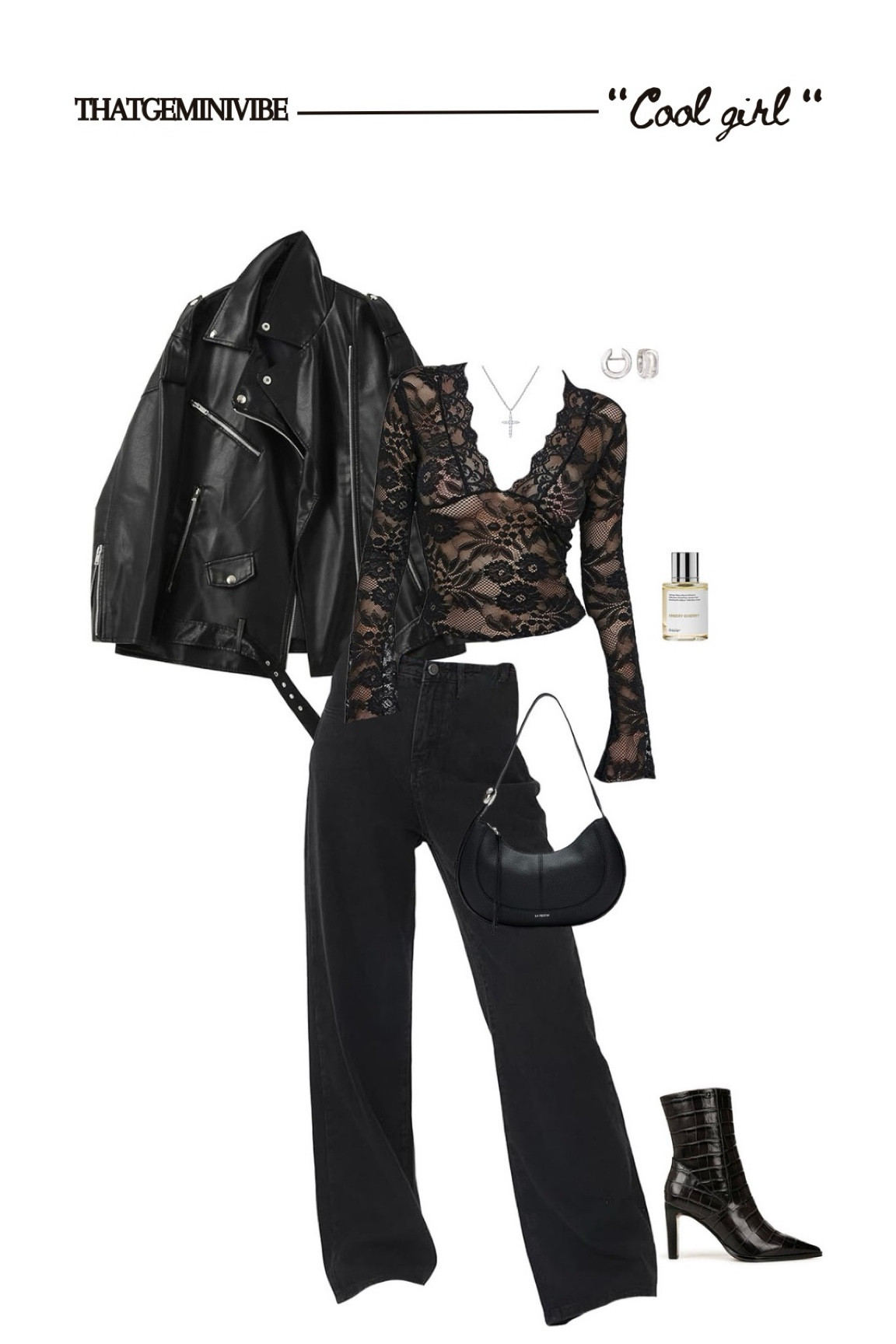 Going out outfit

#LTKHoliday #LTKSeasonal #LTKStyleTip