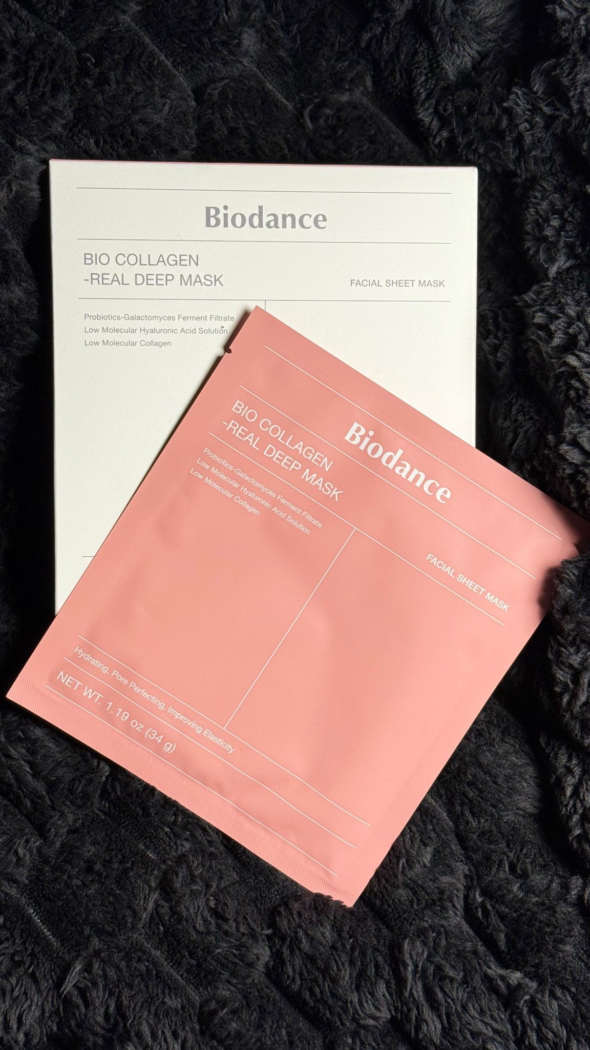 The OG face mask is on sale! 💫 

#LTKmomlife #LTKselfcare