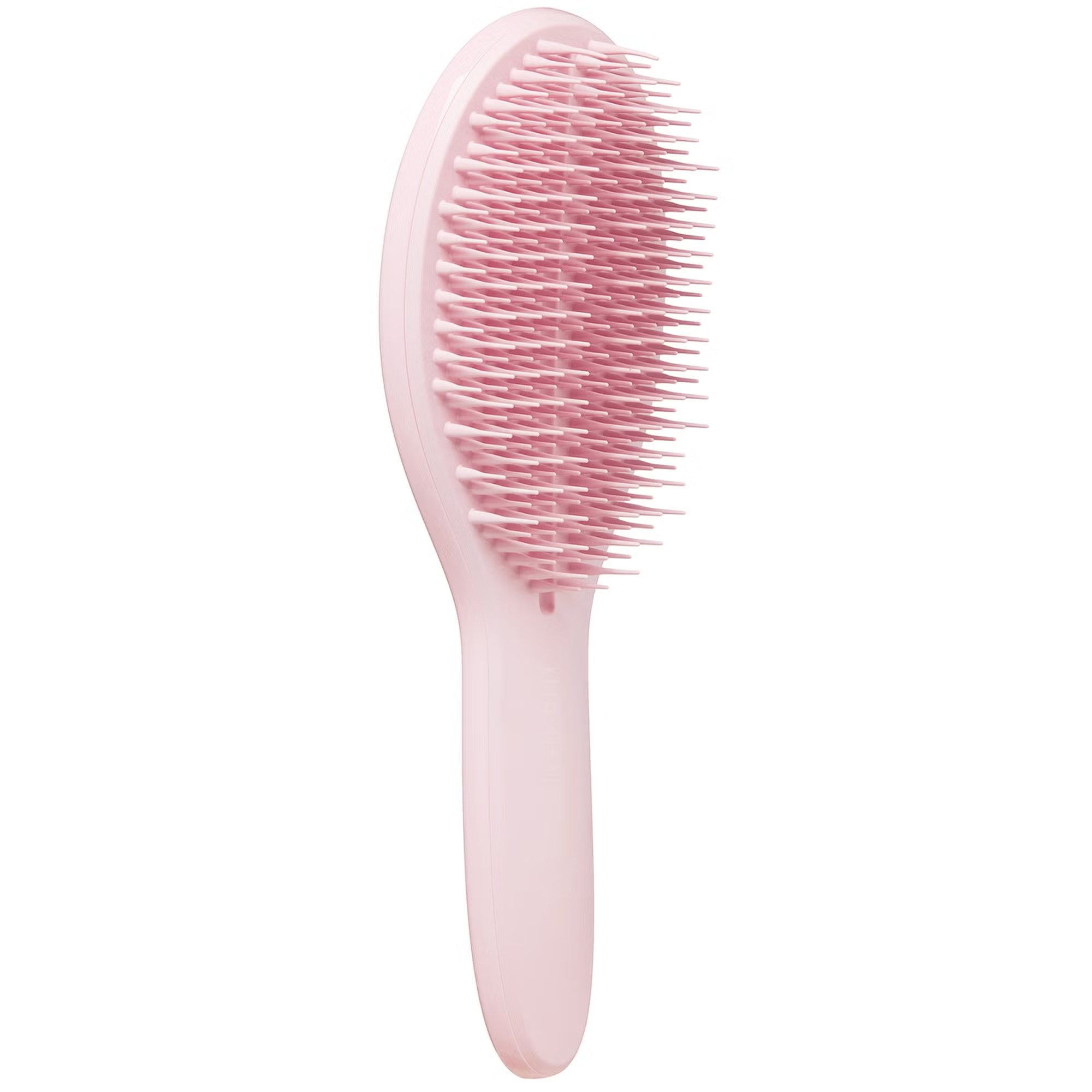 Tangle Teezer The Ultimate Styler - Millennial Pink | Look Fantastic (UK)