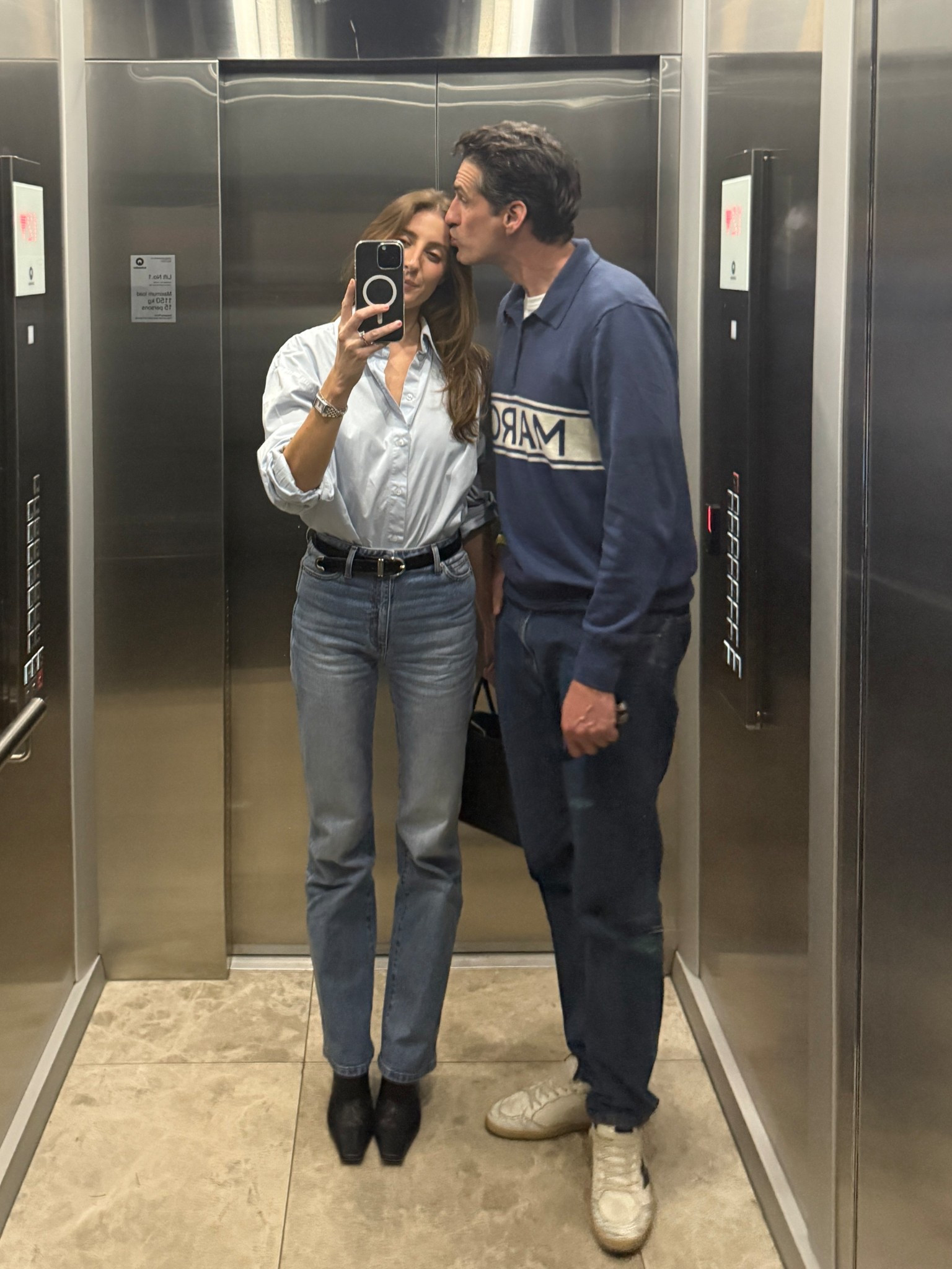 Life selfies 🥰

#LTKdatenight #LTKaustralia #LTKjeans