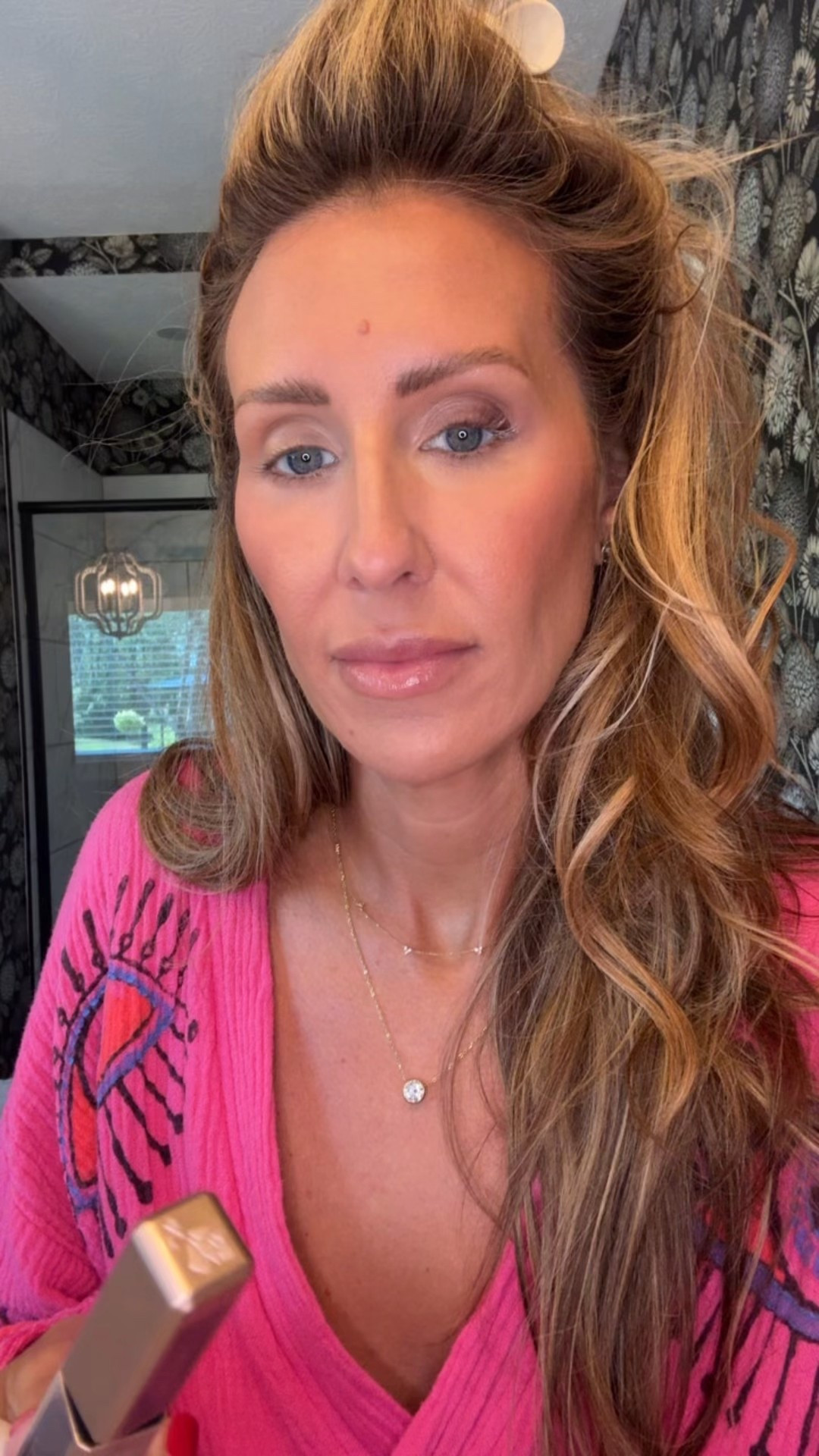 Eye shadows and mascara

#LTKBeauty #LTKFindsUnder50 #LTKOver40