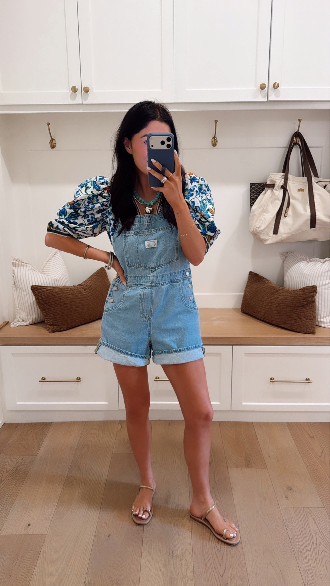 Linking a few other fun statement tops that I own that are in a better price range! In a size small