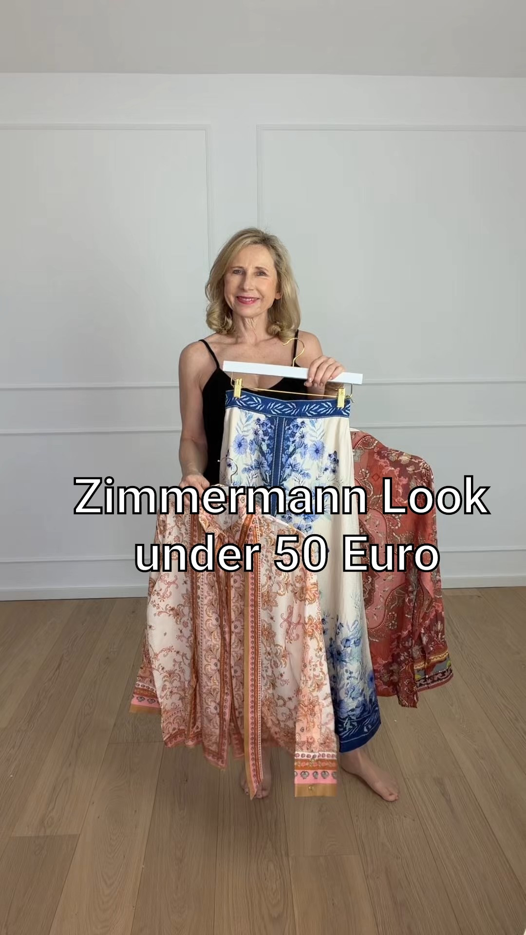 Zimmermann Style but under 50,— Euro 👍 Tolle erschwingliche Teilchen im Zimmermann Style 👍 #zimmermannlook #zimmermannstyle #outfittipp #styleinspo

#LTKstyletip #LTKdeutschland #LTKFashionMonth