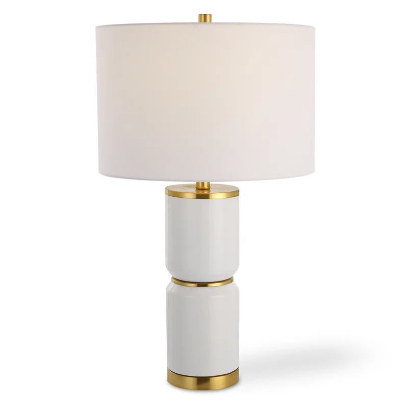 Jensi Table Lamp | Wayfair North America