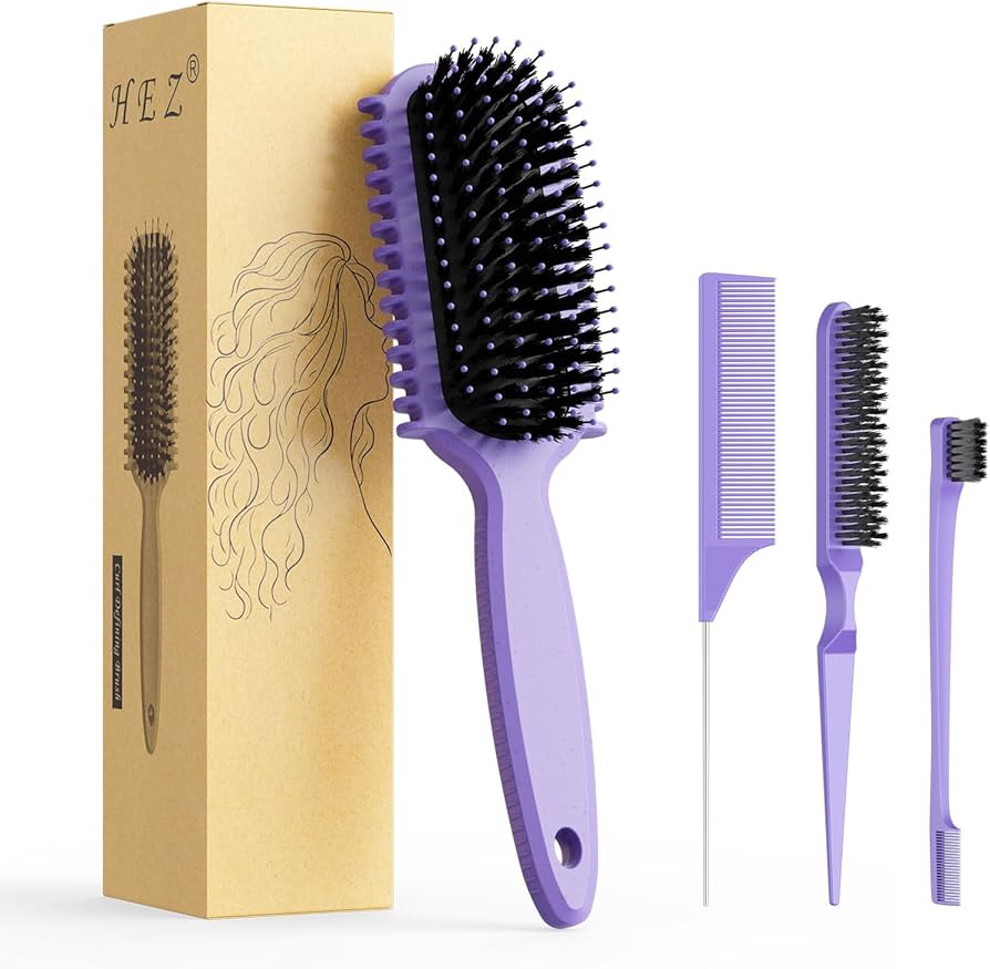Purple | Amazon (US)