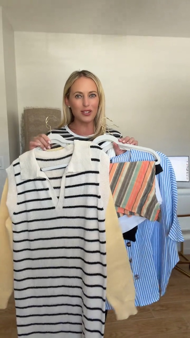 SHEIN haul!  Currently 21 weeks pregnant 

#LTKootd #LTKBump #LTKMidsize