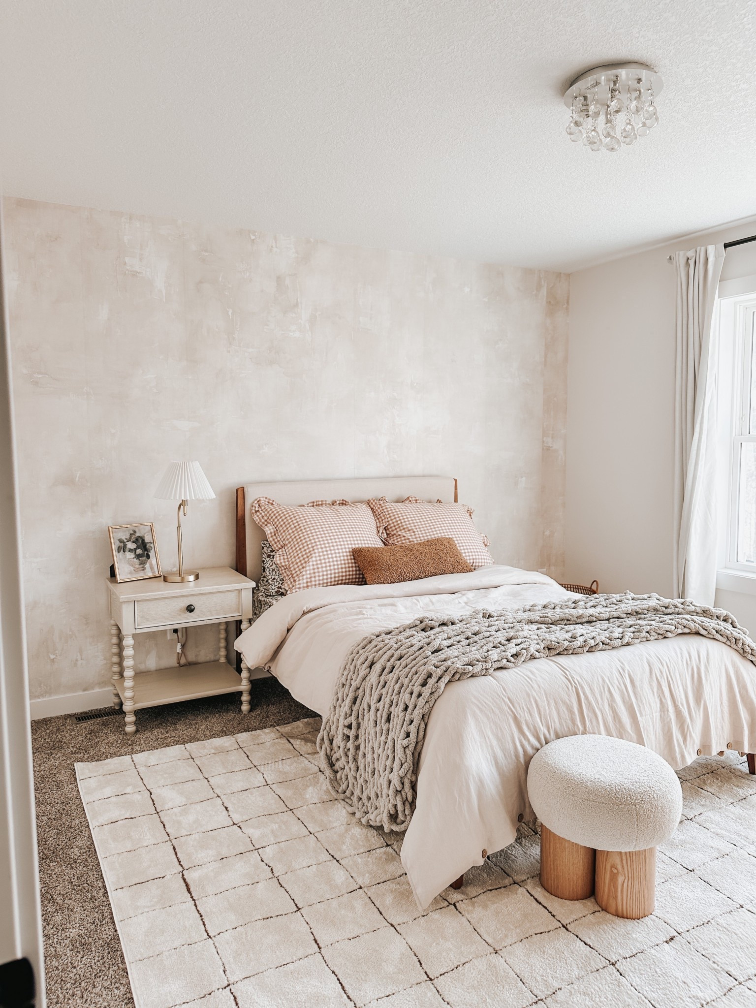 Literally, the prettiest nightstand I have ever had! I bought this two years ago for my daughter’s room and the quality is incredible! On sale for $172! Such a great deal for a beautiful nightstand! It comes in three wood colors

#LTKHome #LTKKids #LTKSaleAlert