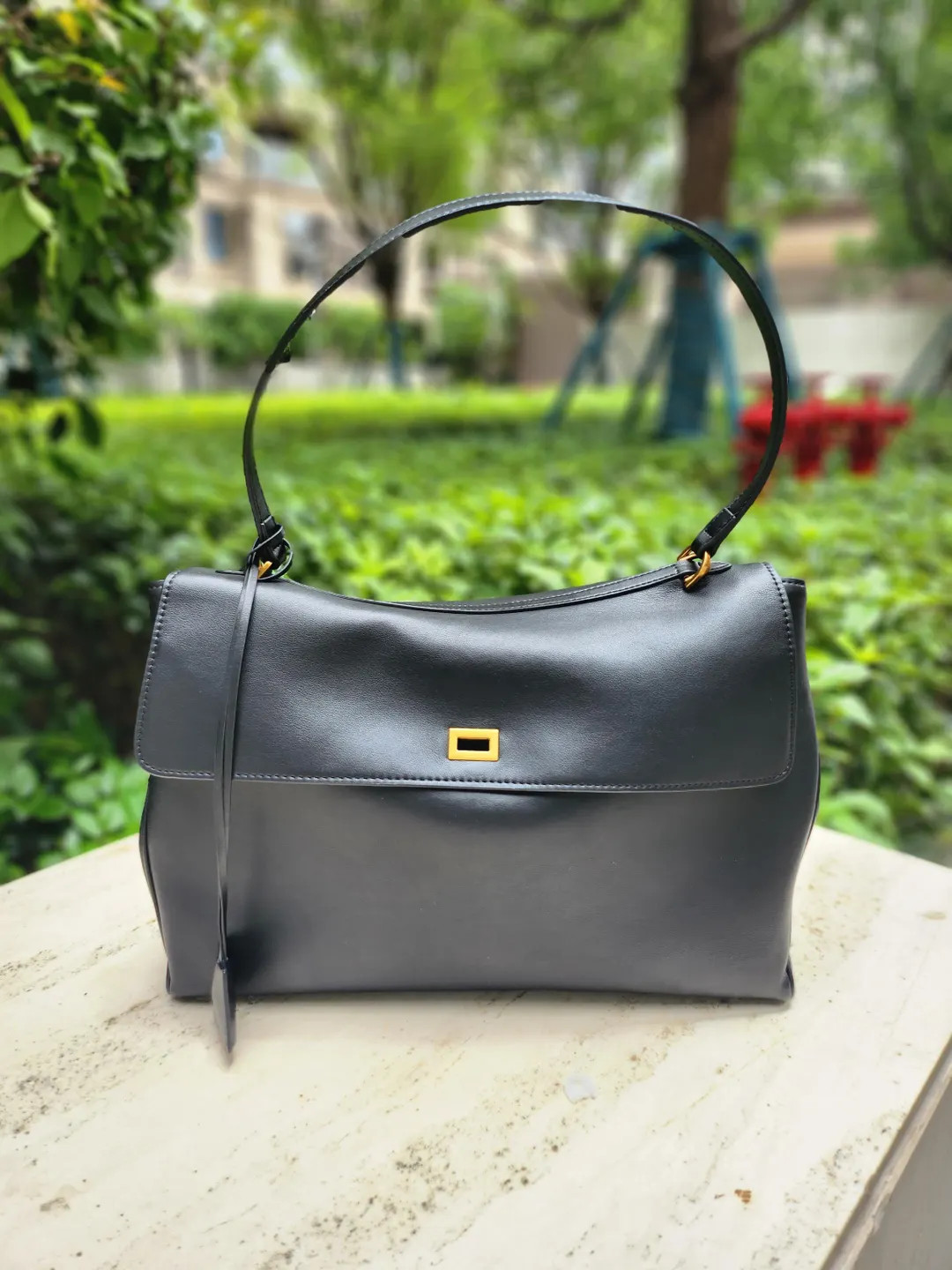 Handmade Leather Bag Shoulder Bag Crossbody Bag Tote Large Luxury Leather Bag - Etsy | Etsy (US)