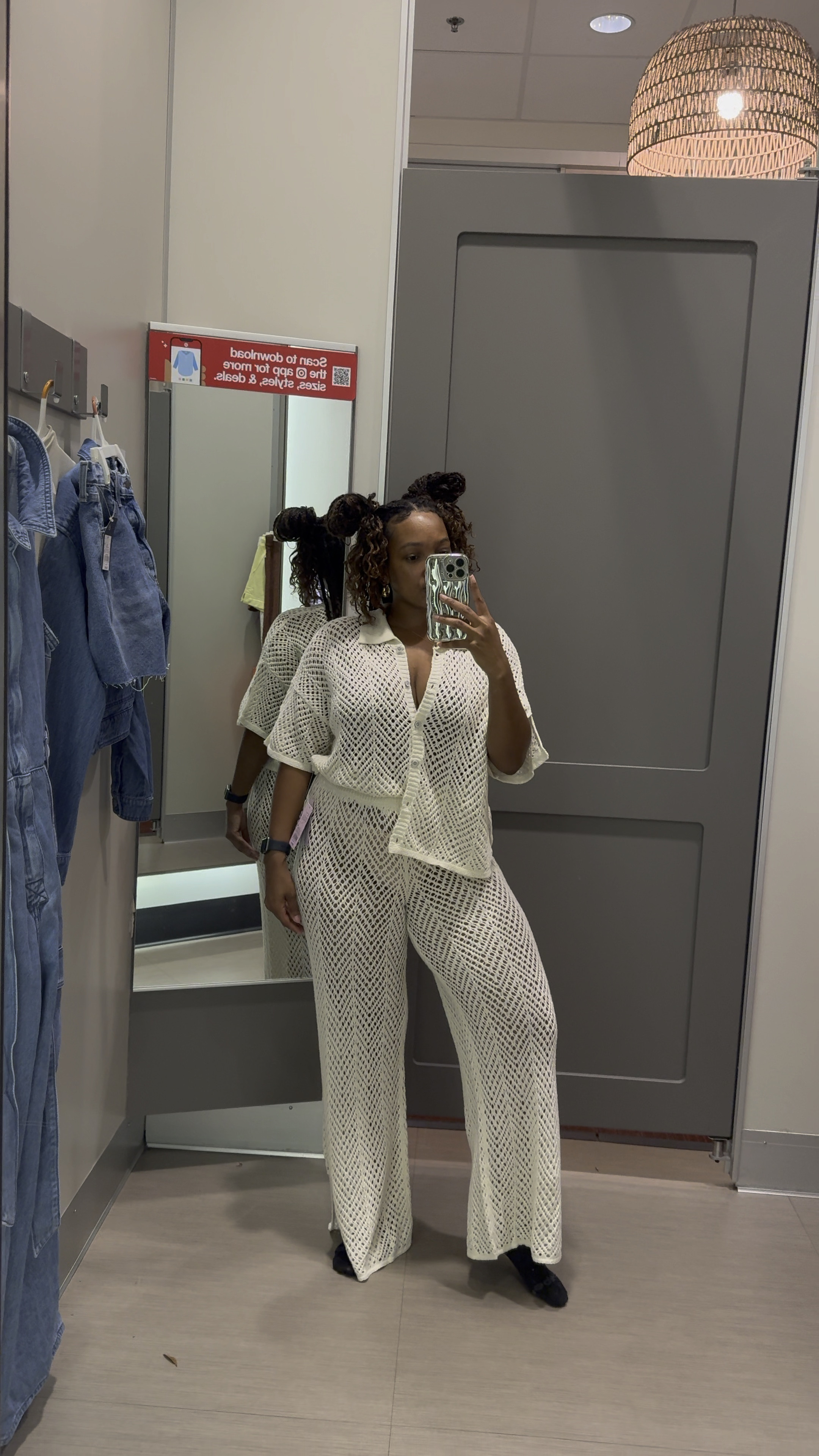 Perfect knit set for Spring/Summer! 

#LTKfindsunder50 #LTKfindsunder100 #LTKVideo