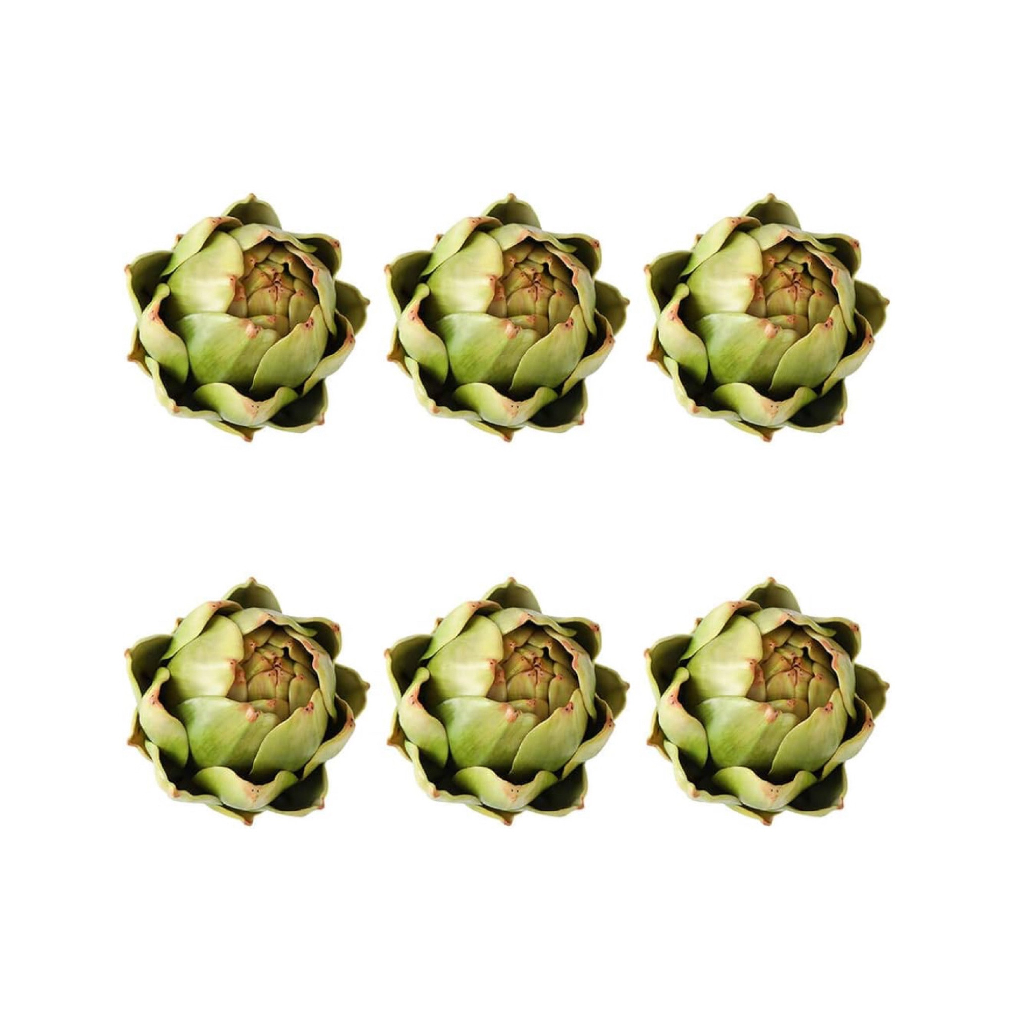 Large Artificial Artichoke Fake Vegetables and Fruits for Kitchen Decorations 
Home
Amazon
Faux
Bowl
Decorationn


#LTKhome #LTKfindsunder100 #LTKfindsunder50