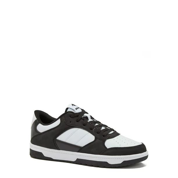 AND1 Women's Low Top Basketball Shoe (Wide Width Available) - Walmart.com | Walmart (US)