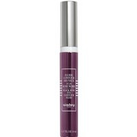 Sisley-Paris Black Rose Eye Contour Fluid | Space NK - UK
