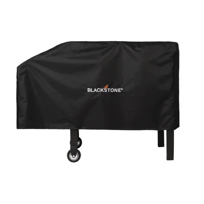 Blackstone Griddle Cover for 28" Griddle with Single Shelf without Hood & Reviews | Wayfair | Wayfair North America