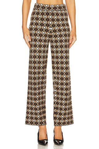 Zermatt Pant
                    
                    Show Me Your Mumu | Revolve Clothing (Global)