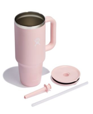40 Oz All Around Travel Tumbler | Macy's